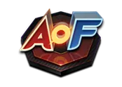 hhpokerapp下载